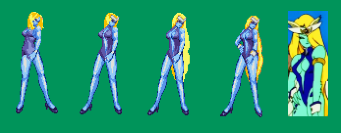 DD-Girl-leader-90-percent-complete.png