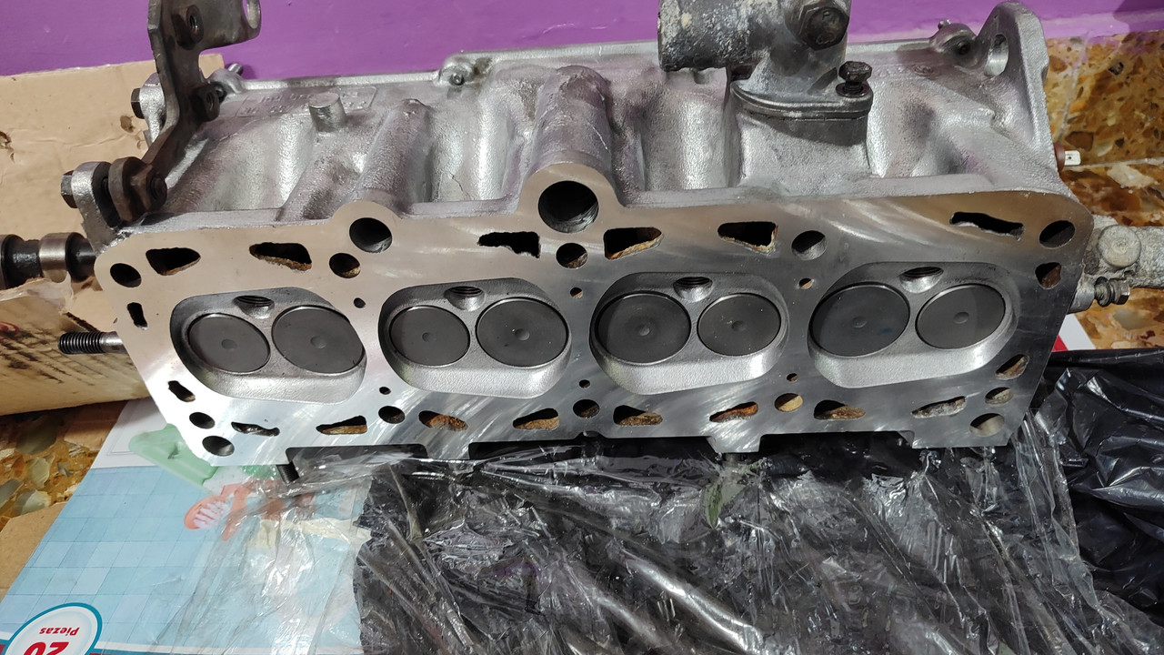 IMG_20230719_181842206