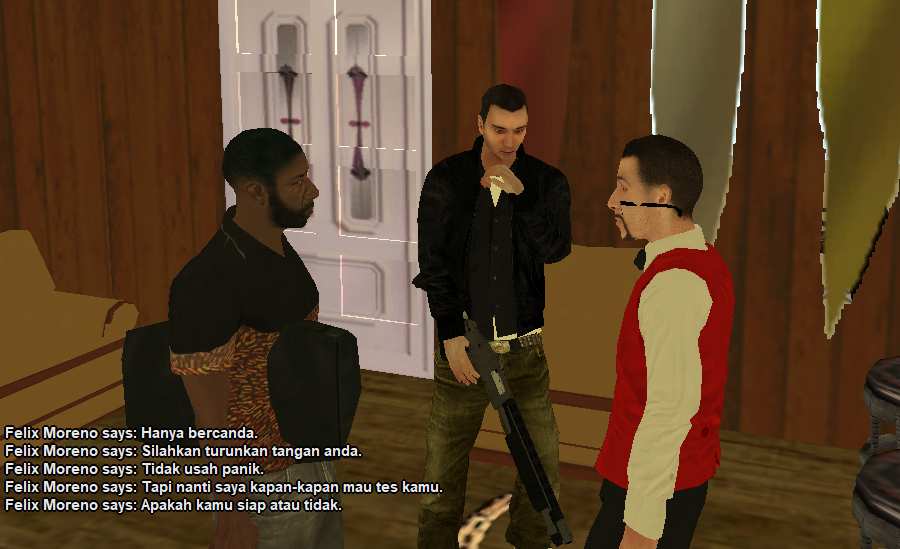 activitymersian175.png