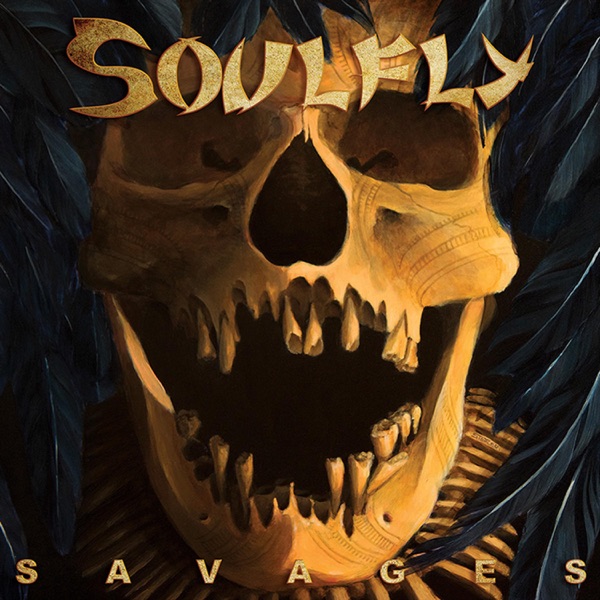 [Image: Soulfly-Savages-2013.jpg]