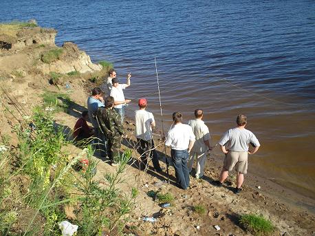 Терон 2 Мастеркласс 3