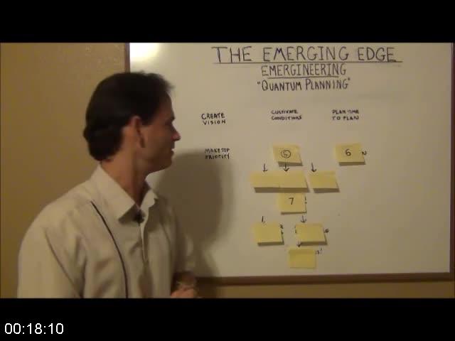 [Image: G-PDerek-Rydall-Best-Year-Blueprint.jpg]