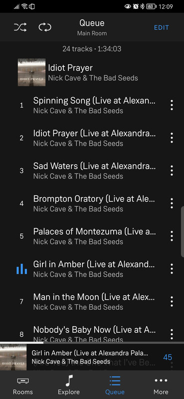 Screenshot_20240511_000947_uk.co.linn.Linn