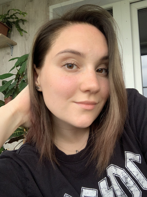 25ED5B63-E950-4C55-B9B6-4042D4E31E24