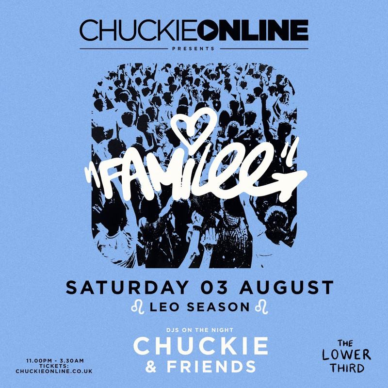 1730674-50abf68d-familee-august-24-leos-eflyer