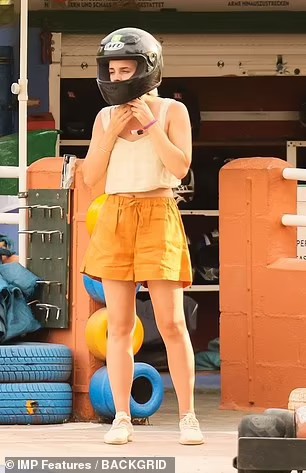 emmawatson-photogallery.blogspot.com (30)