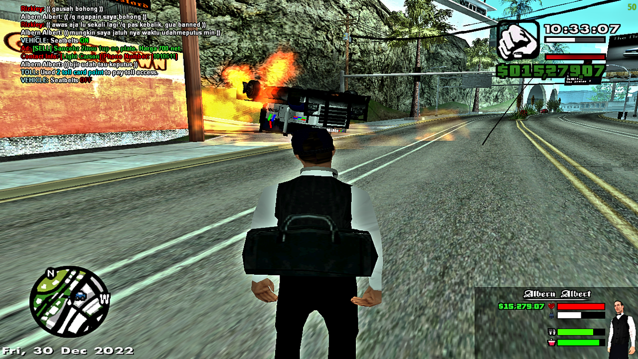 Screenshot (583)