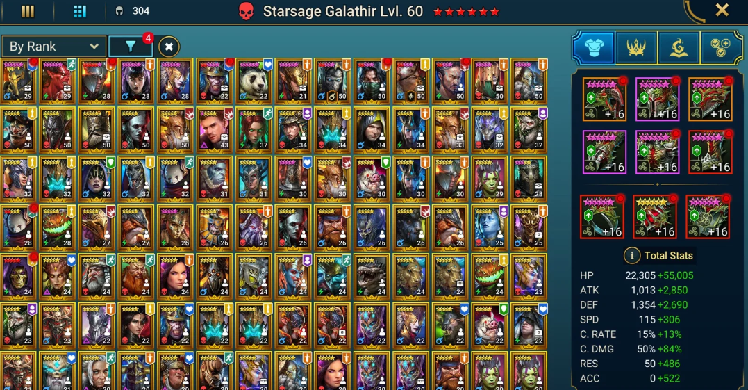 Screenshot 2026 09 04 102650
