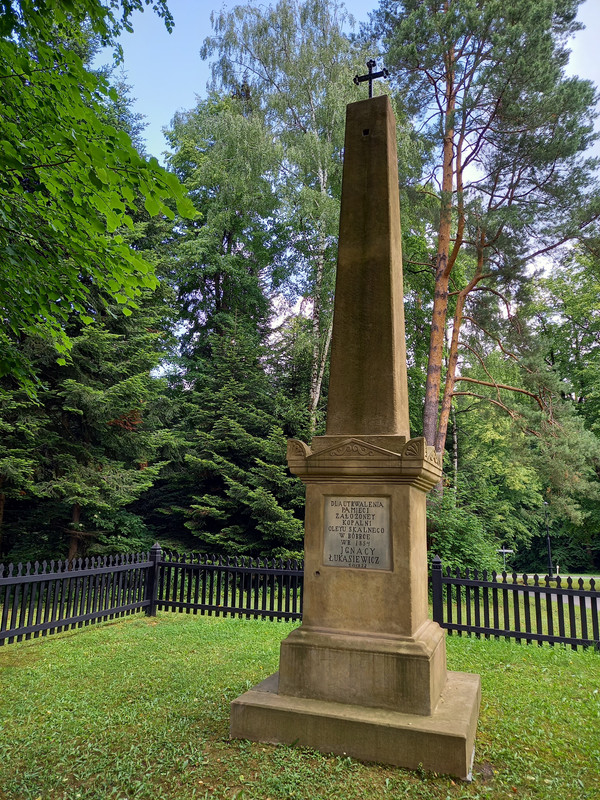 04.05 - 20220617_110655 (TomaszL)