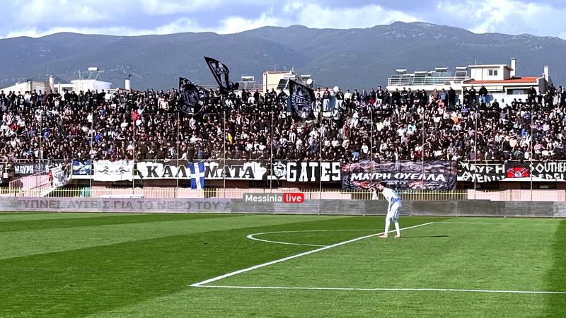 KALAMATA-PANIONIOSIMG-7820