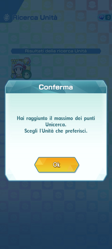 Screenshot-20210304-190652-Pokmon-Master