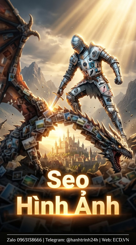 image png Expires 1775738742 Google Access Id 778043051564 q79bsd8mc40b0bl82ikkrtc3jdofe4dg develope