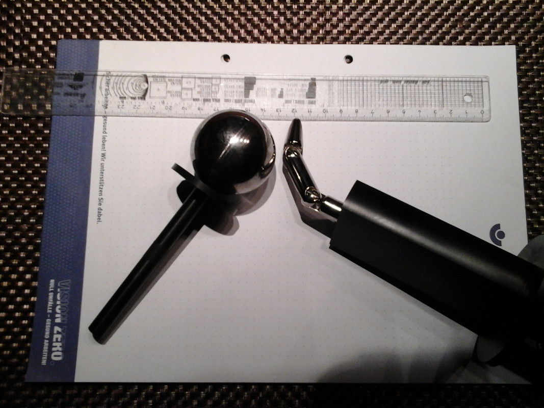[Bild: 20200218-005401.jpg]