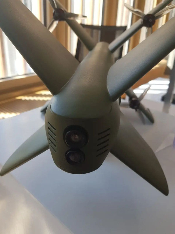 static images vnncdn net vps images publish 000001 000003 2026 2 24 drone yolka nga 1768