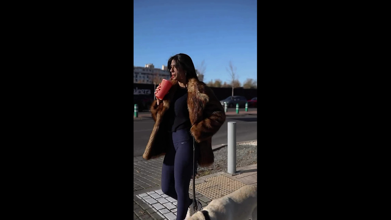 noormallasgrises_oso4ssssssssssssss