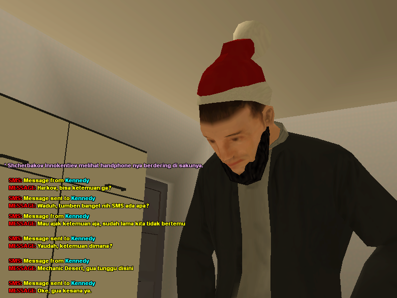 ssrp4.png