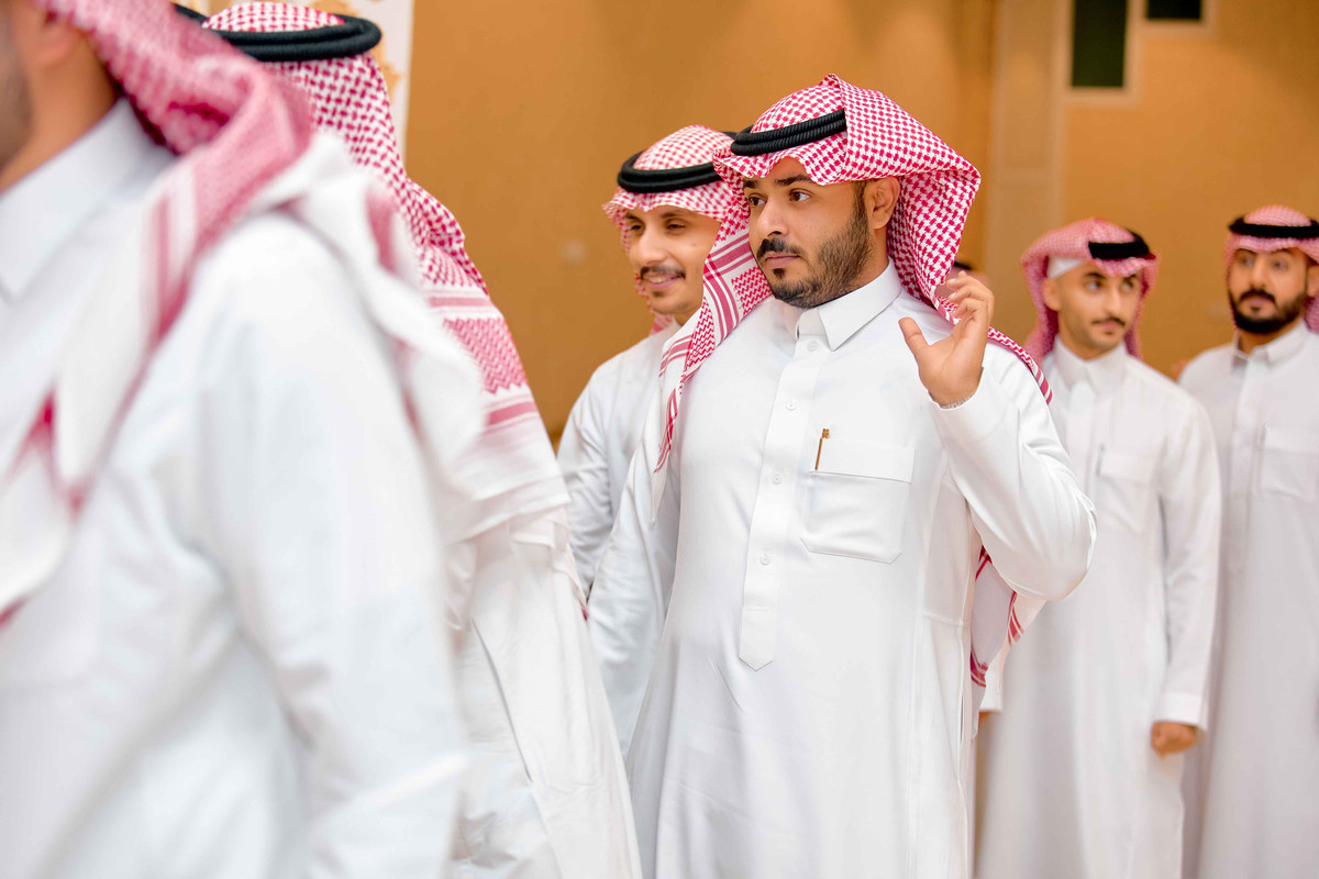 freelancers-C76-A8260