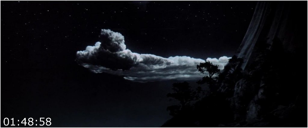 Close-Encounters-Of-Thethird-Kind-1977-Incontri-ravvicinati-del-terzo-tipo-Directors-Cut-1080p-H.jpg