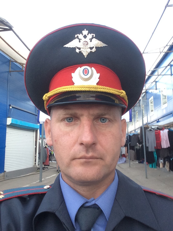 41A82FE5-A39D-4517-A52E-4483ECE38A2B