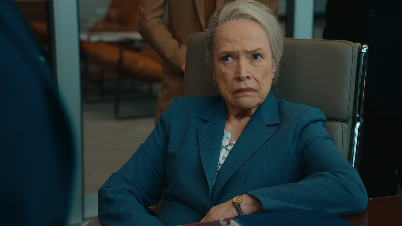 Matlock.(2024).S01E15.Game.Face.1080p.10bit.AMZN.WEB-DL.DDP5.1.HEVC-Vyndros.mkv_snapshot_04.35_[2025