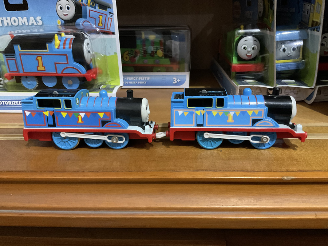 ECC97F31-EF60-4B3D-B9AD-1C22CD237A40