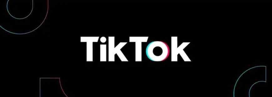 Why did Canadian government ban TikTok