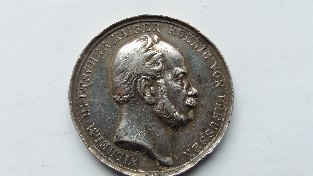 20160718_120002_1280x720