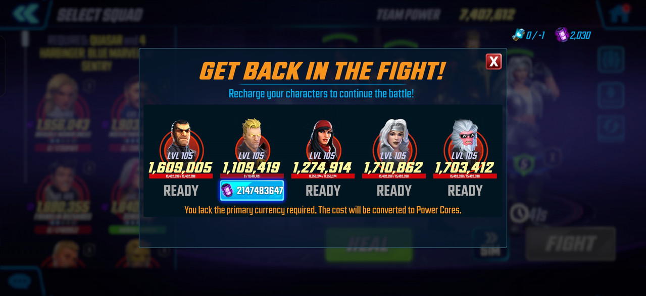 Screenshot 2025 12 08 13 07 56 21 739a42e8e21224657982c43bc631f015