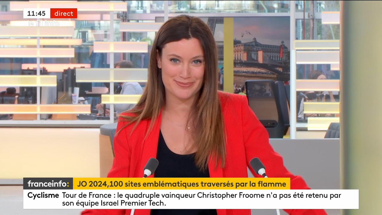 Le fil info 10h30 2023_06_23_09_28_00.ts_snapshot_01.20.02.764