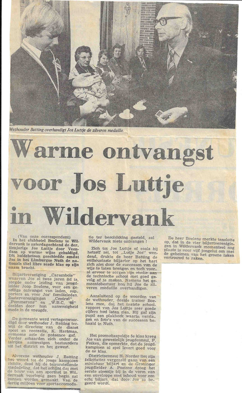 Document-2025-11-11-150303