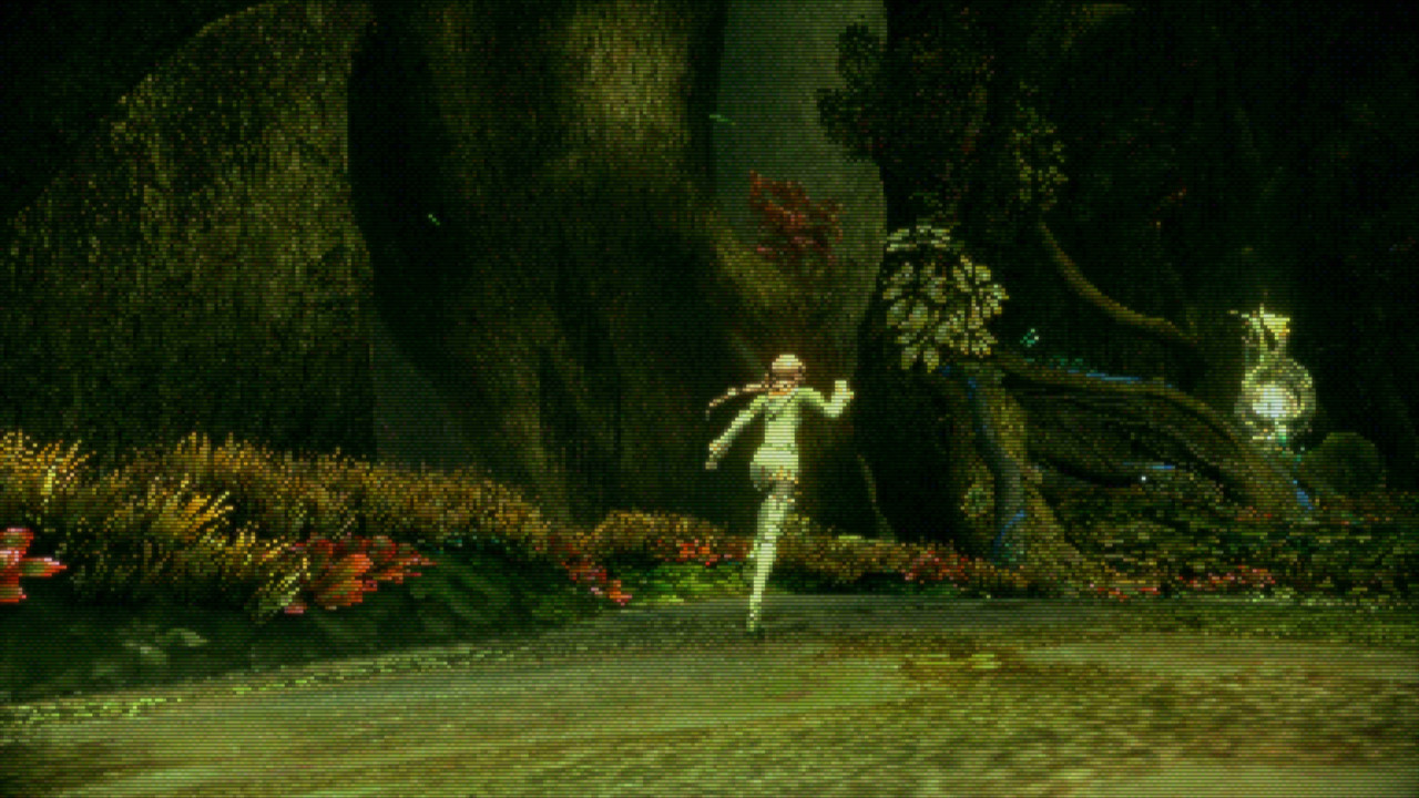 ffxiii2img-2018-10-02-10-05-18-compressed
