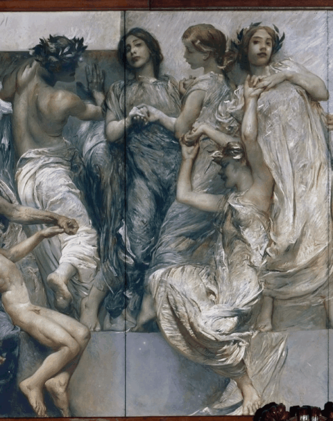 InShot_20230120_023434906