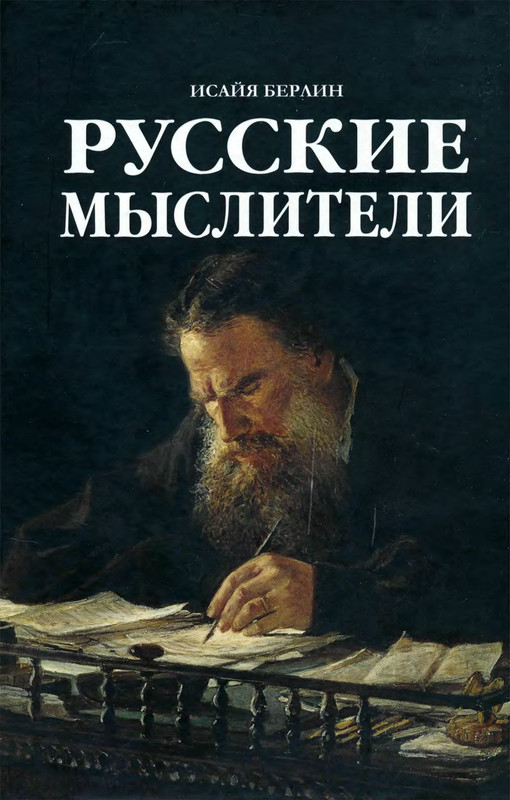 1-p0001