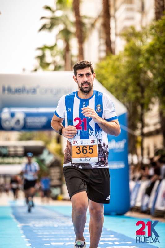 21K-Huelva-01520