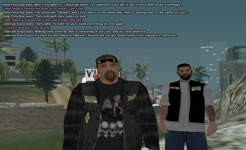 MC477.png