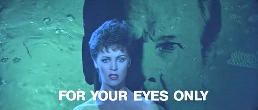SHEENA-EASTON-1-A-FOTOR-1.jpg