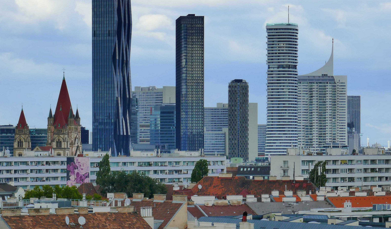 P1380411-Kopie.jpg