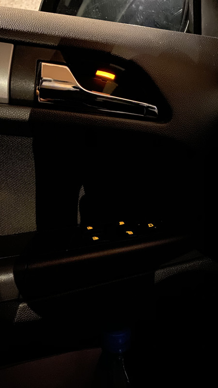 91FE8709-1CFE-4322-B8B5-0C59C90EA57F