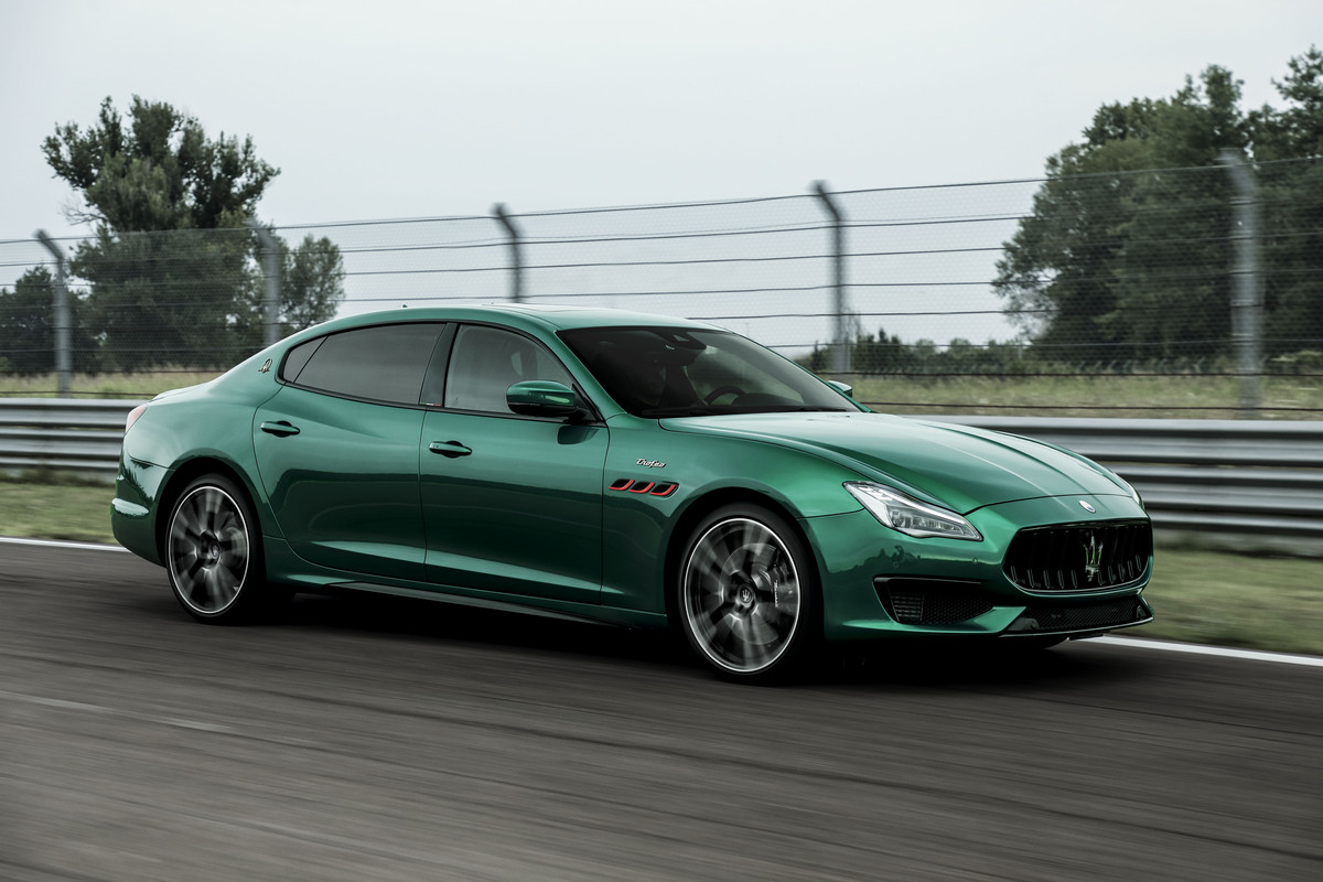 2020_Maserati_Quattroporte
