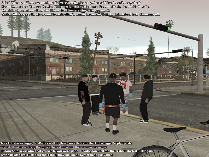 L77.png