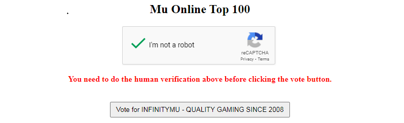 29.png