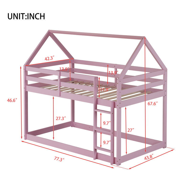 1ea1577281dd2dd9aeda88300935a85d