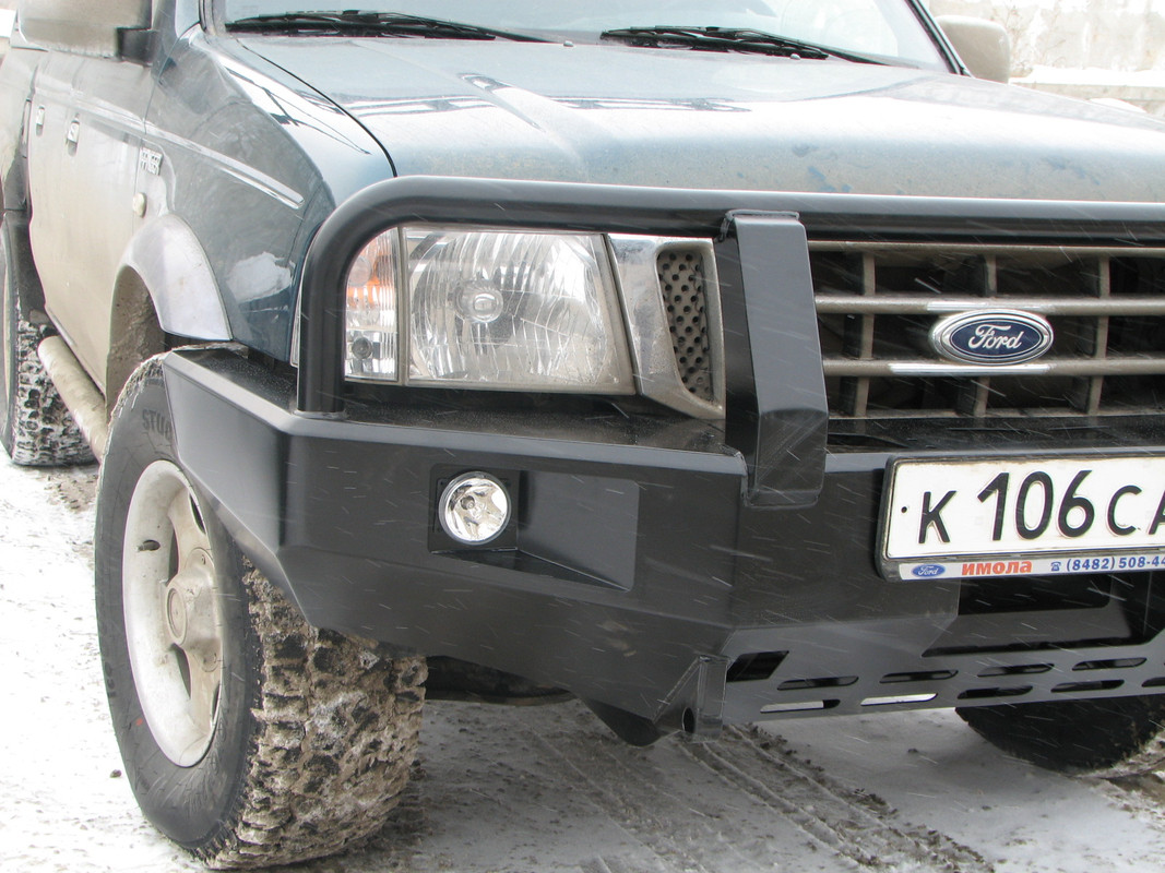 февраль 2010 070