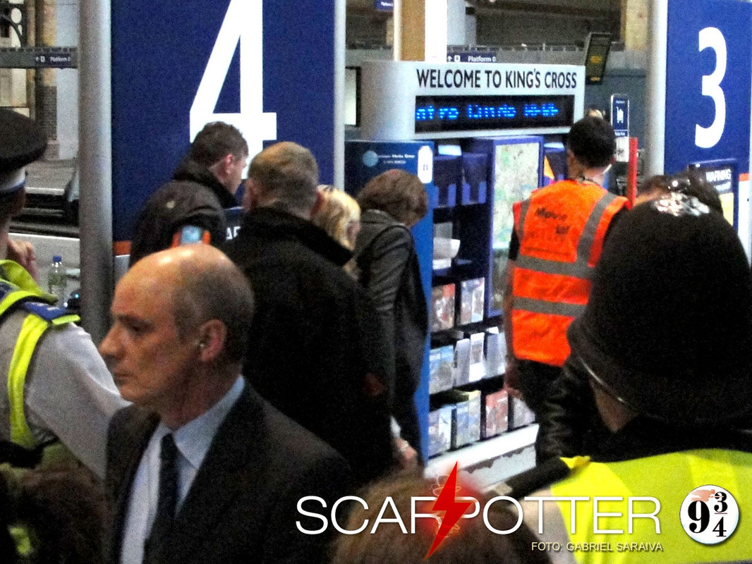 watsonuncensored.blogspot.com (1)