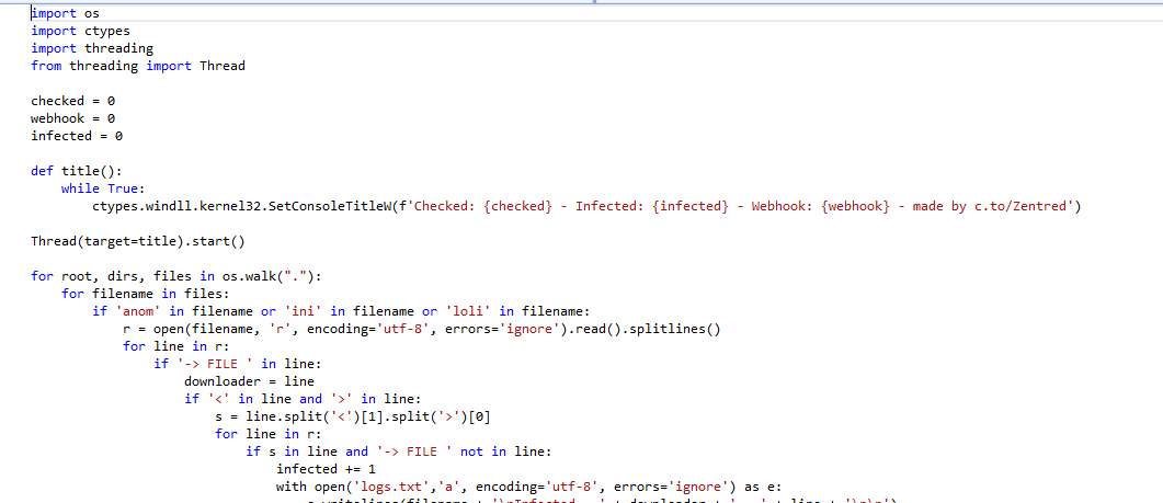 screenshot-4277.png