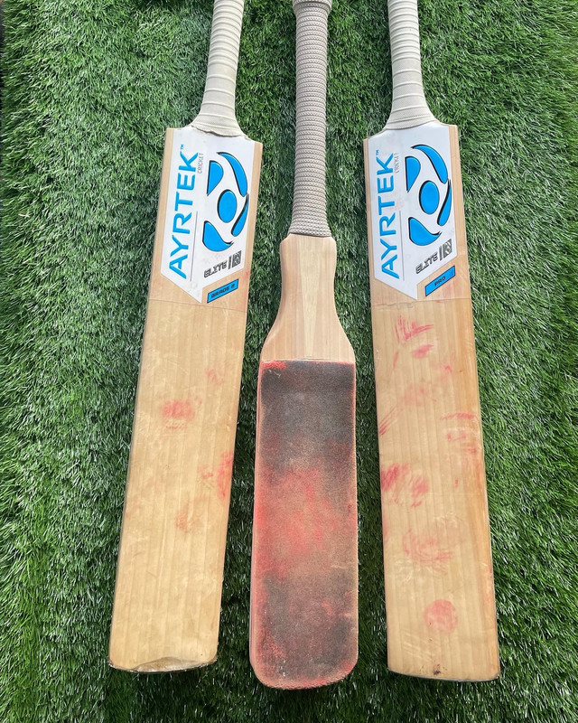 4EB9FD9B-23E7-4F0B-B9FC-D2F33C64D606