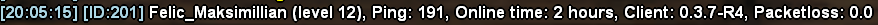 fxUCQOX.png