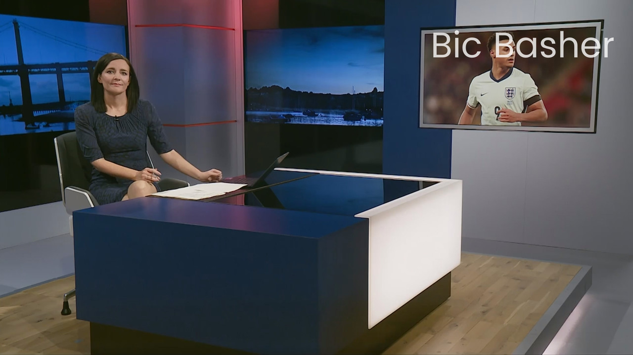 06.14 - 23.20.01 - Itv News West Country. Breaking News And Current S....mp4_snapshot_07.58.744
