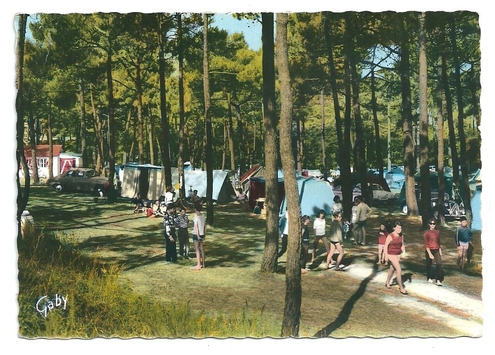 camping 11