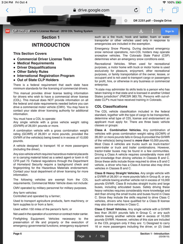 4679AE36-C397-45FE-8DF6-72349B67B8CA